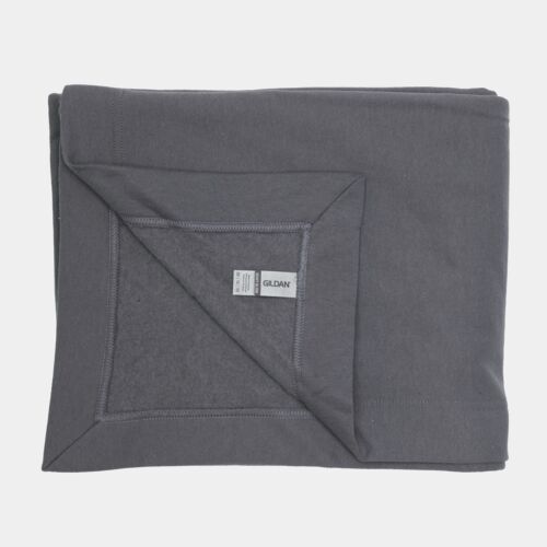 GIL HVY BLN STADIUM BLNKT Thumbnail