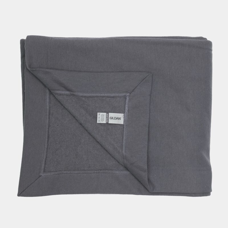 GIL HVY BLN STADIUM BLNKT Thumbnail