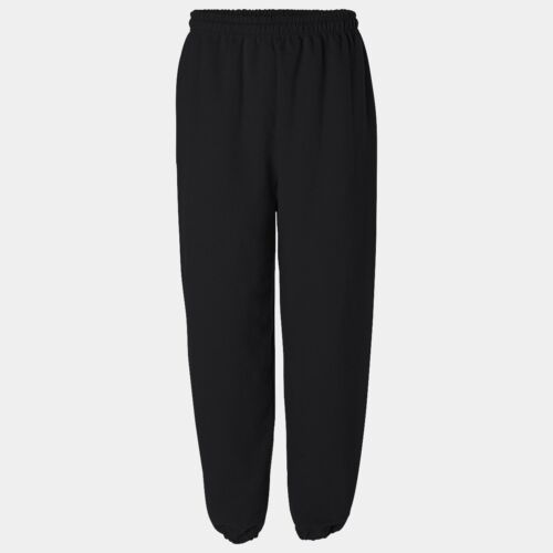 GILD ADT 50/50 7.75OZ PANT Thumbnail