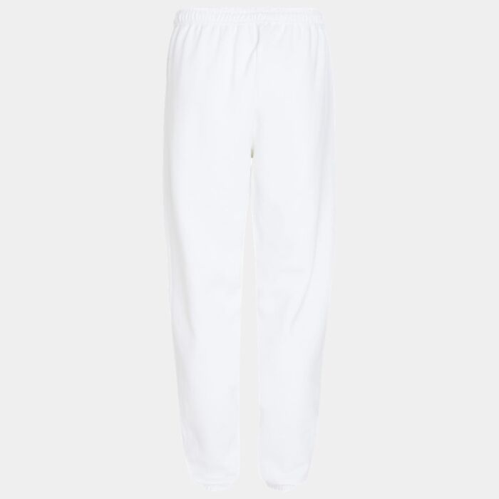 GILD ADT 50/50 7.75OZ PANT Thumbnail