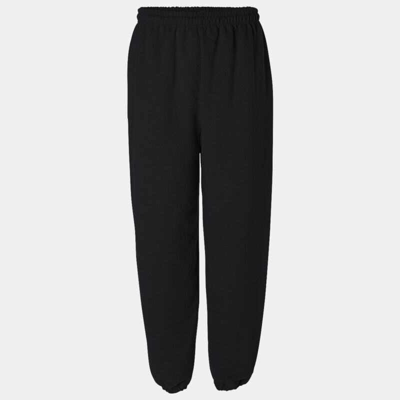 GILD ADT 50/50 7.75OZ PANT Thumbnail