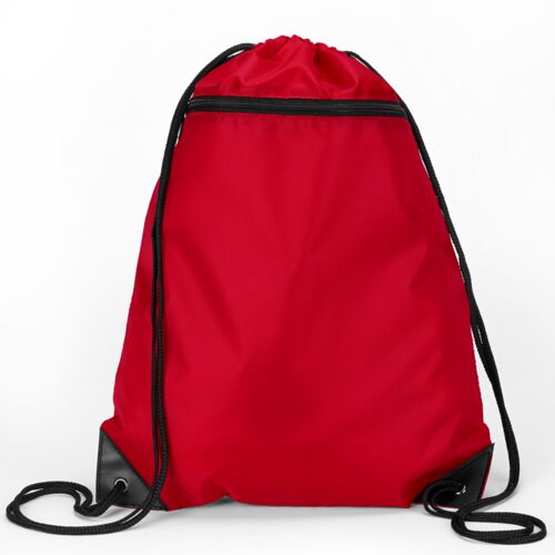 LBRTY ZIPR DRWSTRG BCKPK Thumbnail