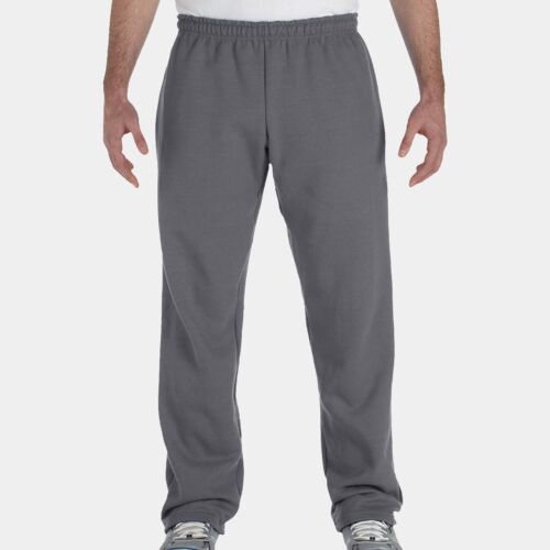 GIL 8.0 OZ OPN BTM SWTPNT Thumbnail