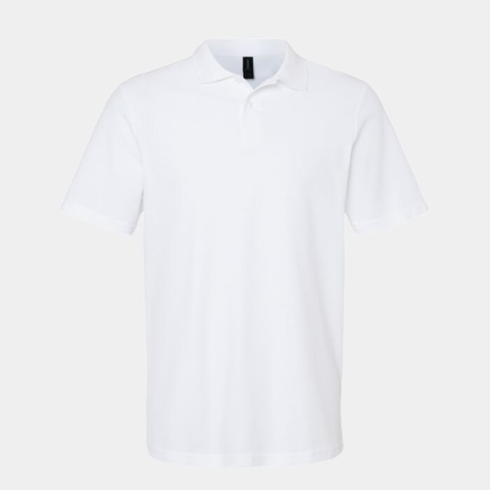 GIL ADT SFTSTYL PIQ POLO Thumbnail