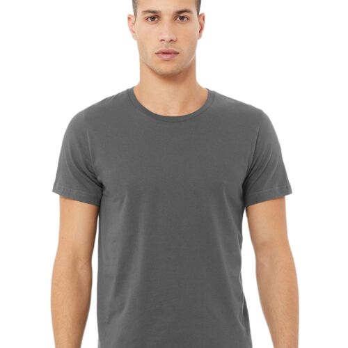 CANV ADT USA JSY S/S T Thumbnail