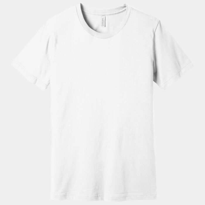 CANV ADT USA JSY S/S T Thumbnail