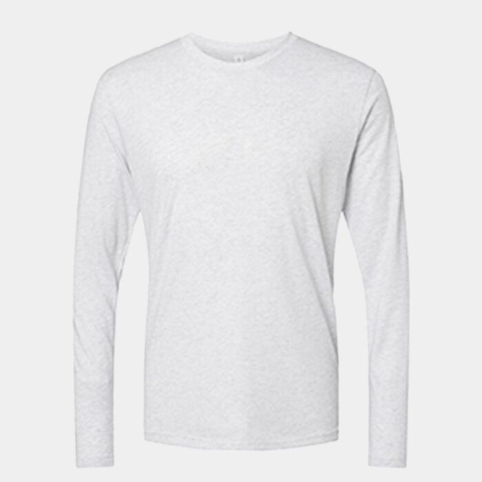 NL MN TRIBLEND L/S T Thumbnail