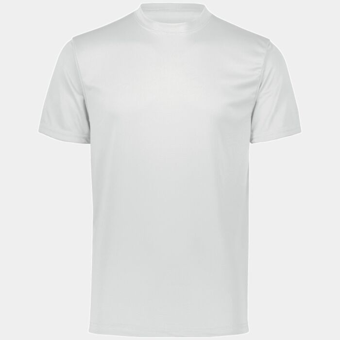 AUG ADT NEXGN WCKNG T Thumbnail