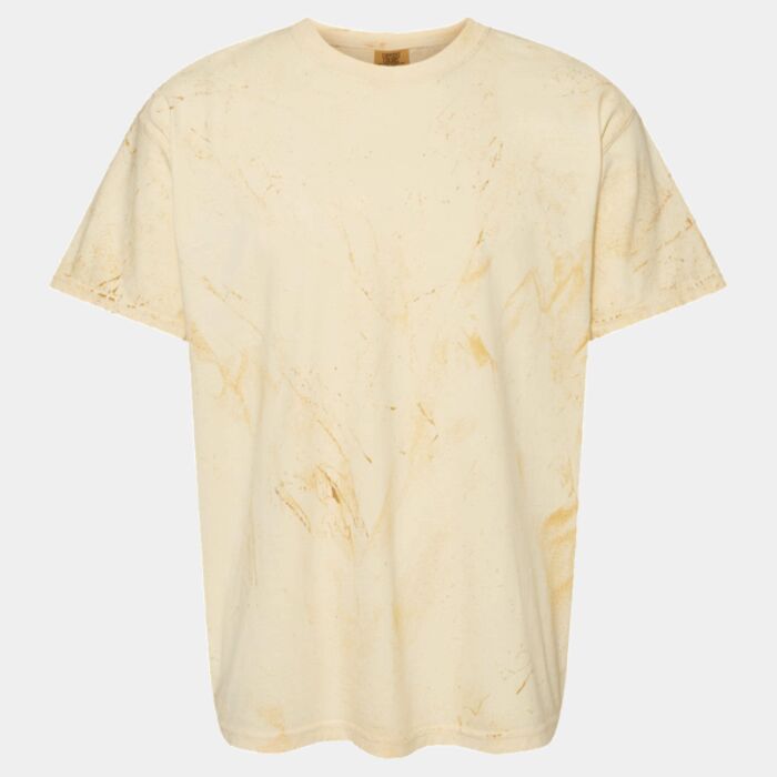 CC ADT COLORBLAST S/S T Thumbnail