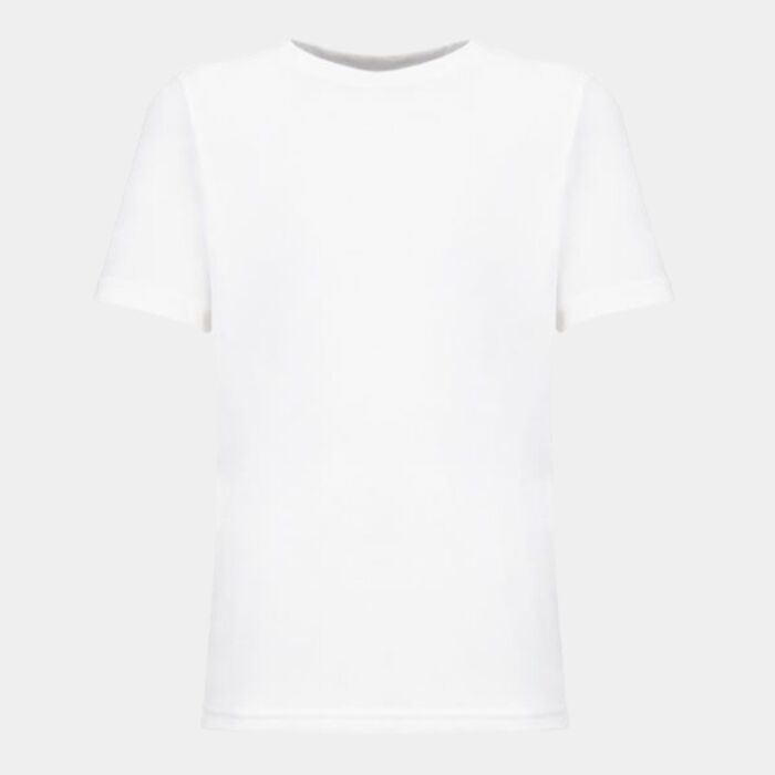 NL BOYS CVC CREW S/S T Thumbnail