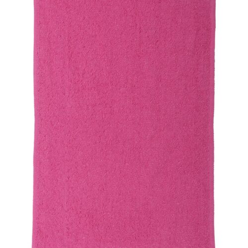 QT 11X18 BUDGET RALLY TWL Thumbnail