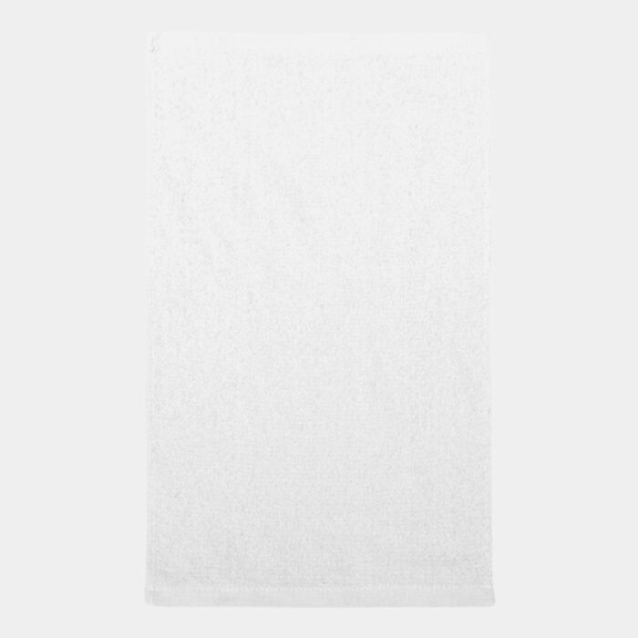 QT 11X18 BUDGET RALLY TWL Thumbnail