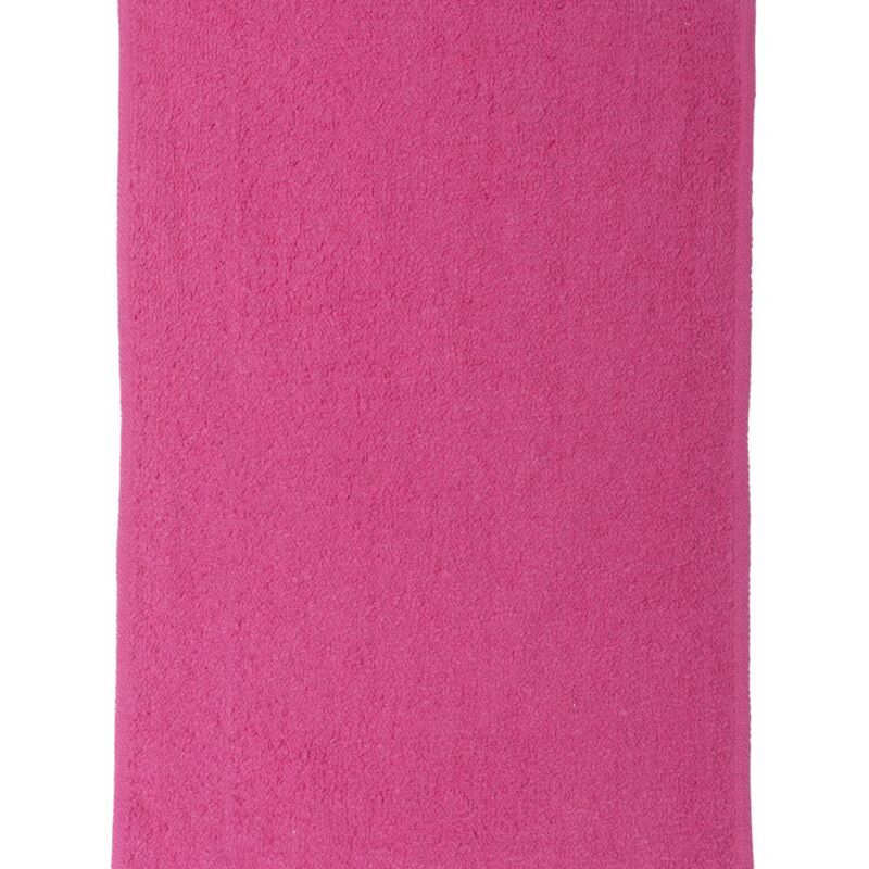 QT 11X18 BUDGET RALLY TWL Thumbnail