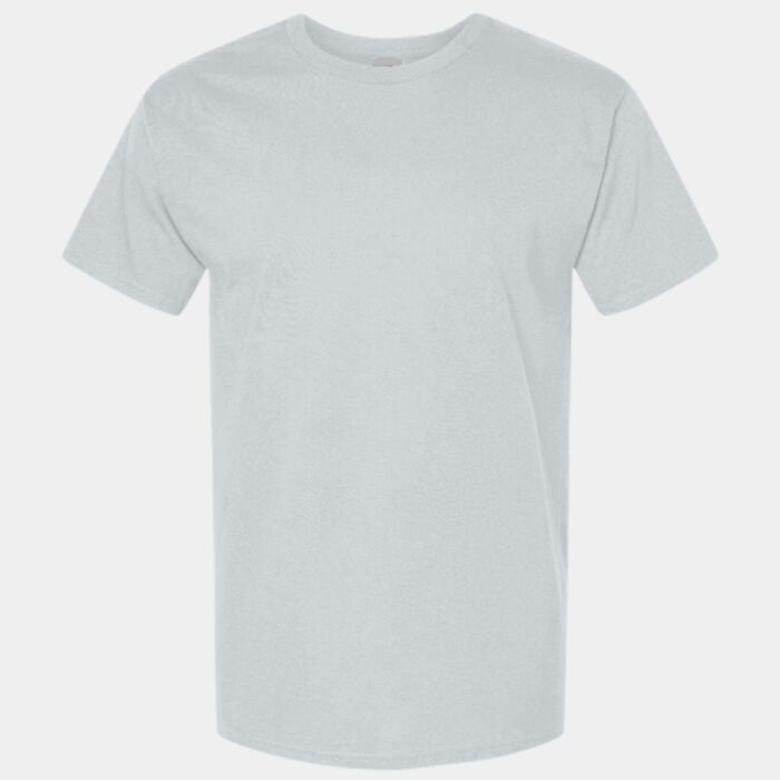 NL BOYS TRI-BLEND S/S T Thumbnail