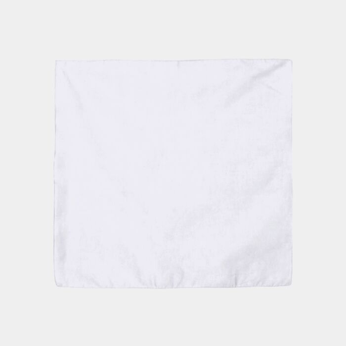 AUG COTTON BANDANA Thumbnail