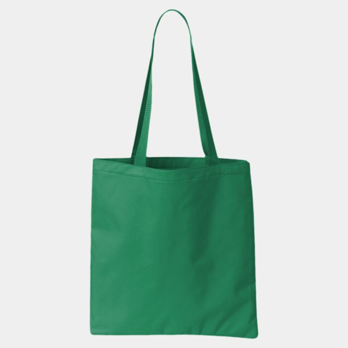 LBTY BASIC POLY TOTE Thumbnail