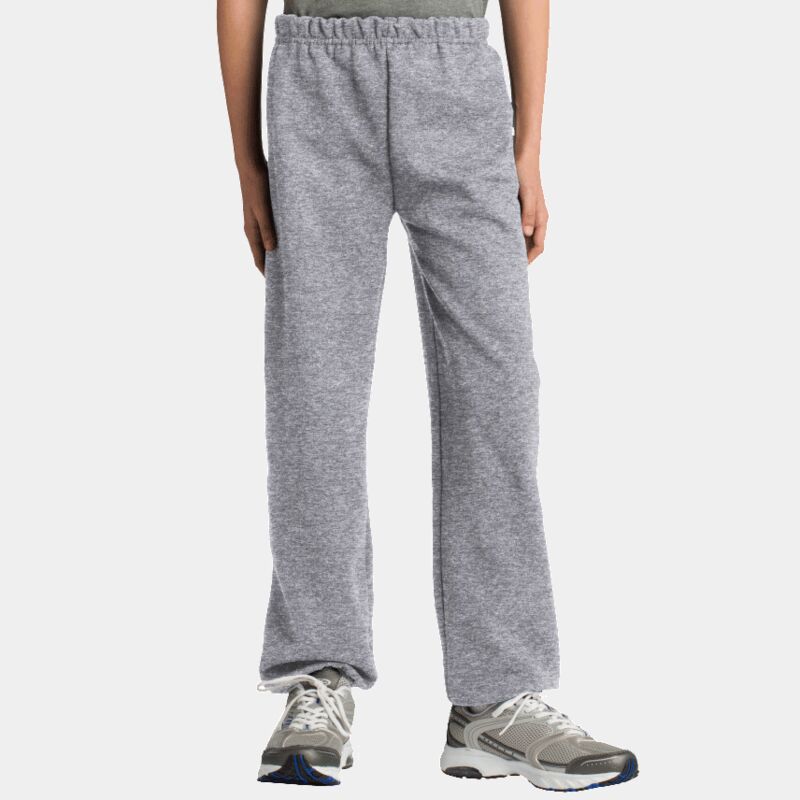 GILD YTH 7.75OZ SWEATPNT Thumbnail