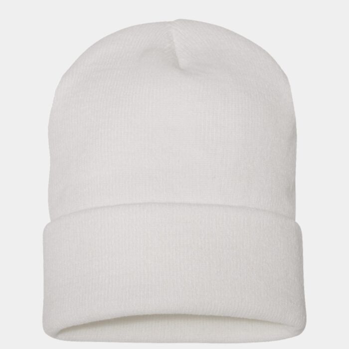 YPNG 100% ACRYL CP W/CUF Thumbnail