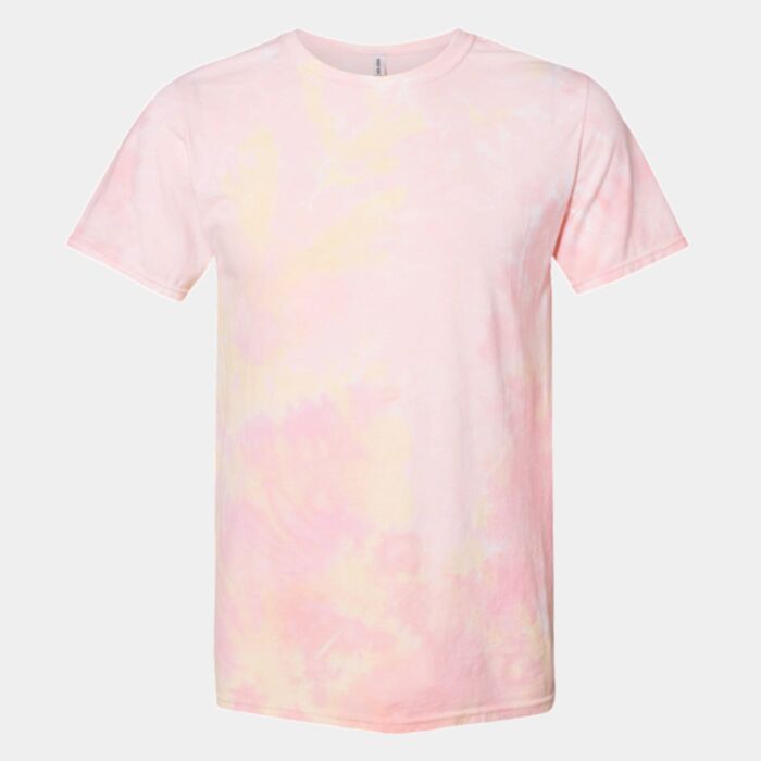 DYNO ADT DREAM S/S T Thumbnail