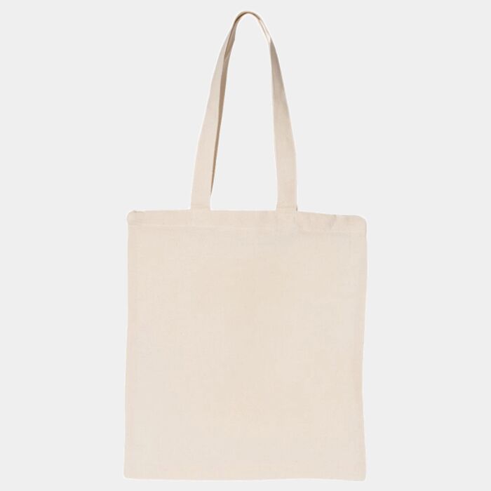 OAD LRG COTTN CANV TOTE Thumbnail