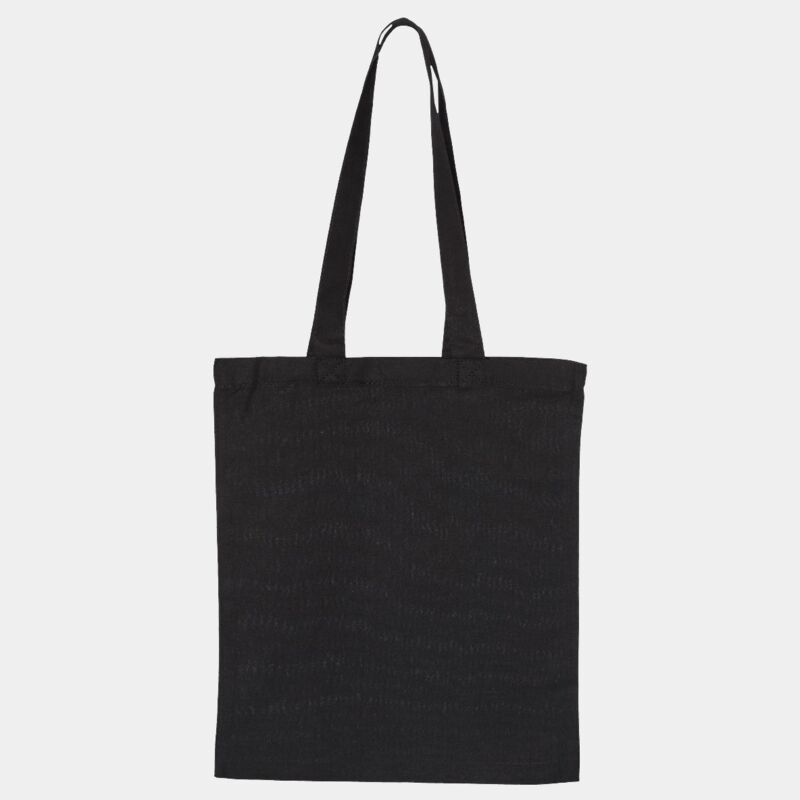 OAD LRG COTTN CANV TOTE Thumbnail