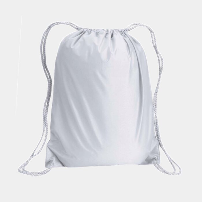 LIBRTY SPRT PCK W/DUROCRD Thumbnail