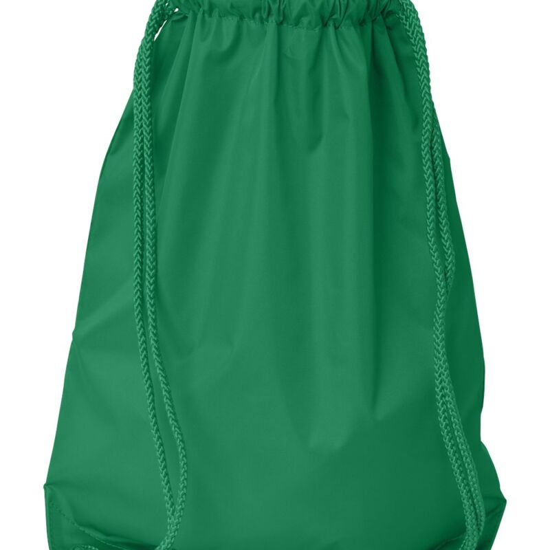 LIBRTY SPRT PCK W/DUROCRD Thumbnail