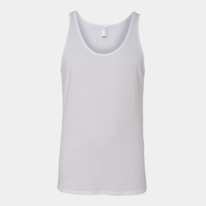 CANV ADT JSY TANK Thumbnail