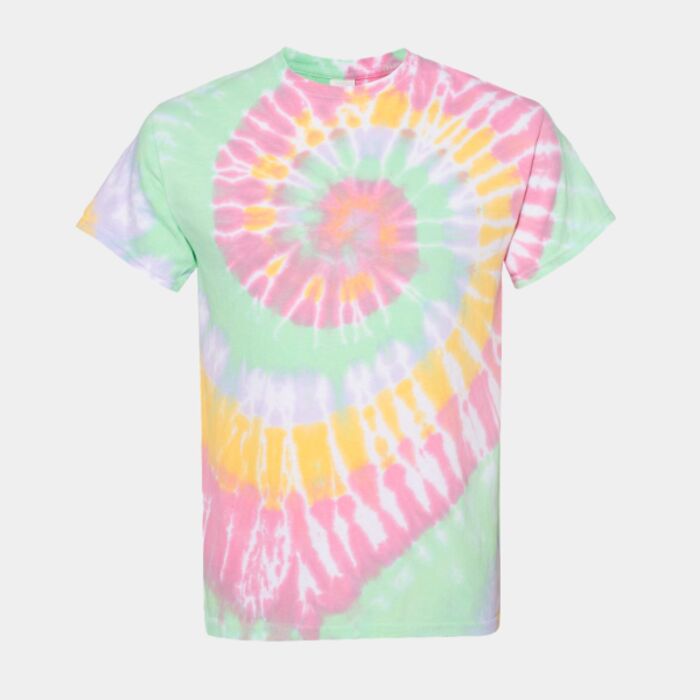 DYNO ADT SPIRAL T Thumbnail