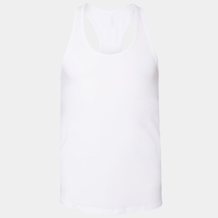 BEL LDY JSY RCRBK TNK Thumbnail