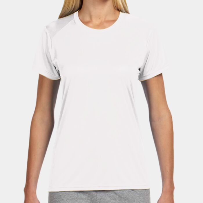 A4 LDY COOLNG PERF T Thumbnail