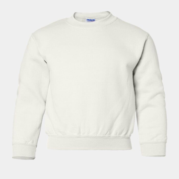 GILD YTH 8.0 OZ CREW Thumbnail