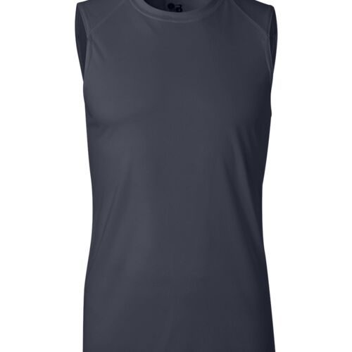 BDGR MN B-DRI SLVLS PERF T Thumbnail