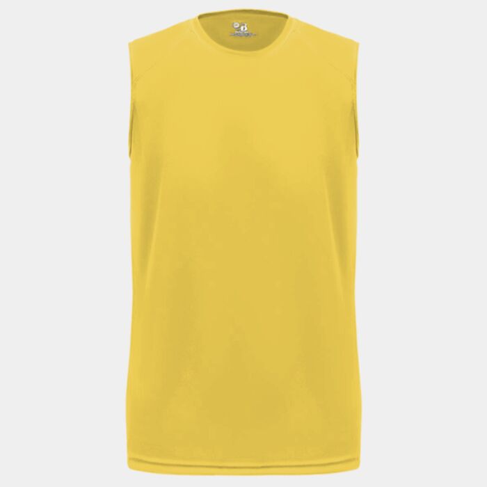 BDGR MN B-DRI SLVLS PERF T Thumbnail