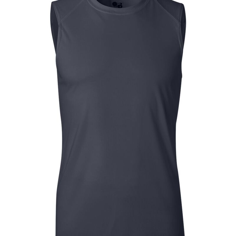 BDGR MN B-DRI SLVLS PERF T Thumbnail