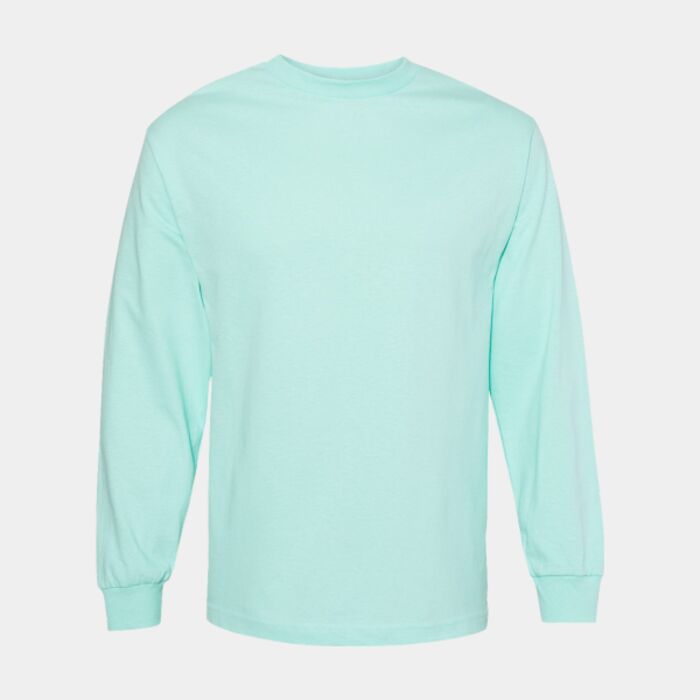 AA ADT 6 OZ L/S T Thumbnail