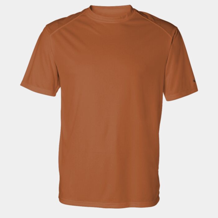 BDG MN B-DRI S/S PERF T Thumbnail