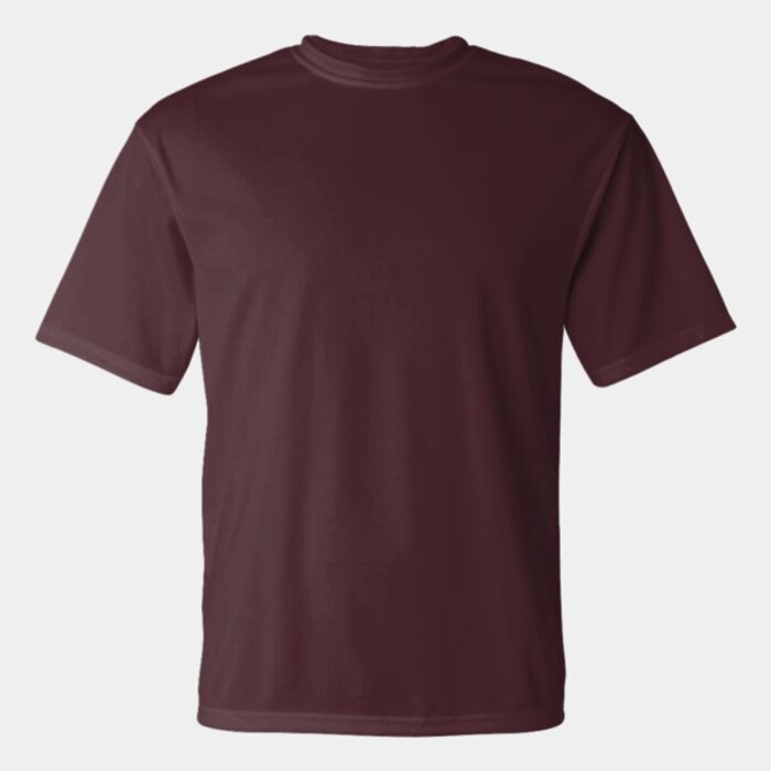 BADGER ADT C2 PERF S/S T Thumbnail