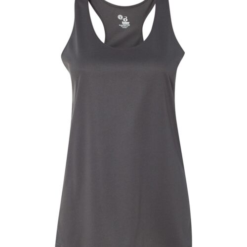 BDG LDY RACRBK TANK Thumbnail