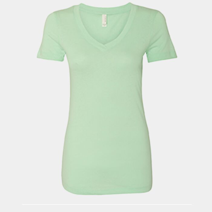 NL LDY IDEAL V NCK T Thumbnail