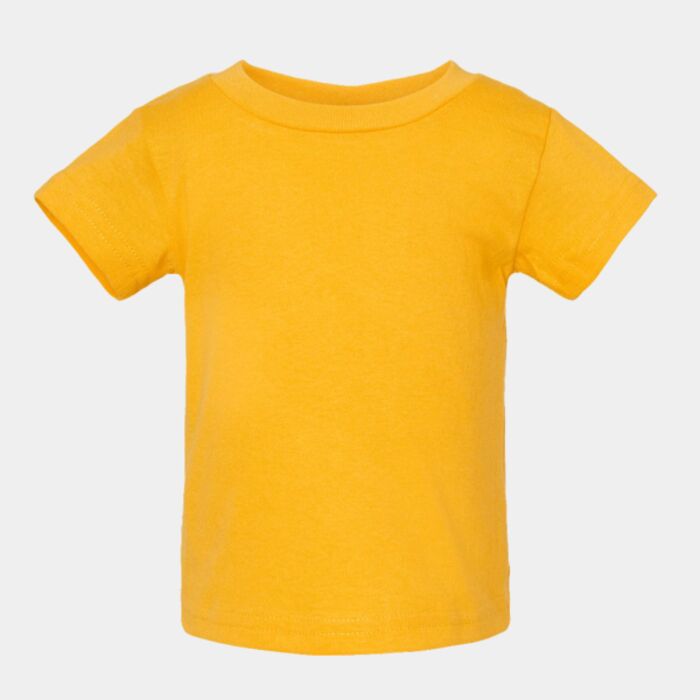 RBTSKNS INFANT S/S T Thumbnail