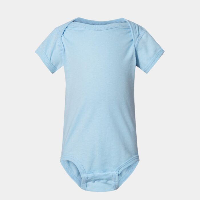 RBTSKN INFANT CRS S/S T Thumbnail