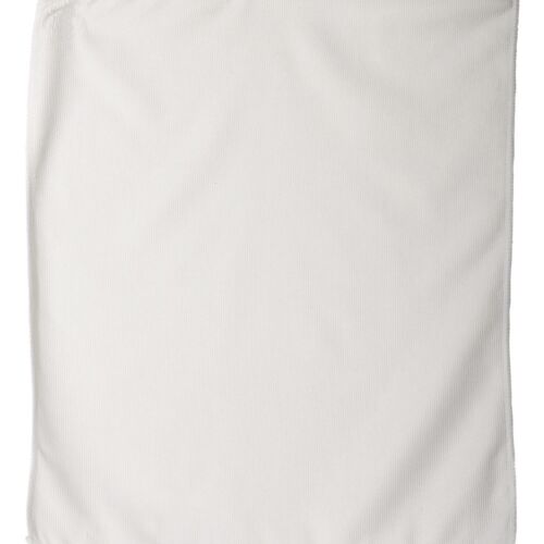 CARML MICROFBR RALLEY TWL Thumbnail