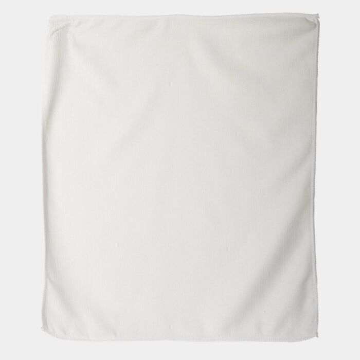 CARML MICROFBR RALLEY TWL Thumbnail