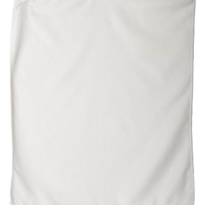 CARML MICROFBR RALLEY TWL Thumbnail