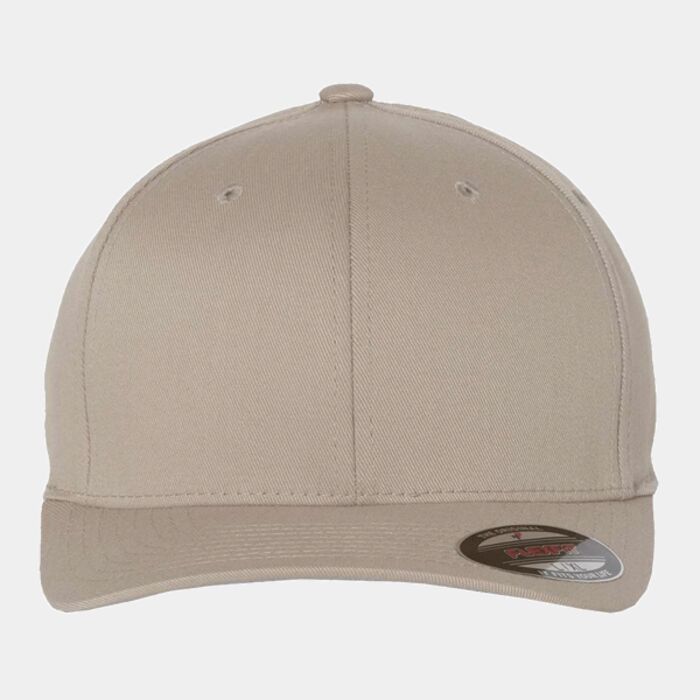 FLXFT WOOLY TWILL LO PRO Thumbnail