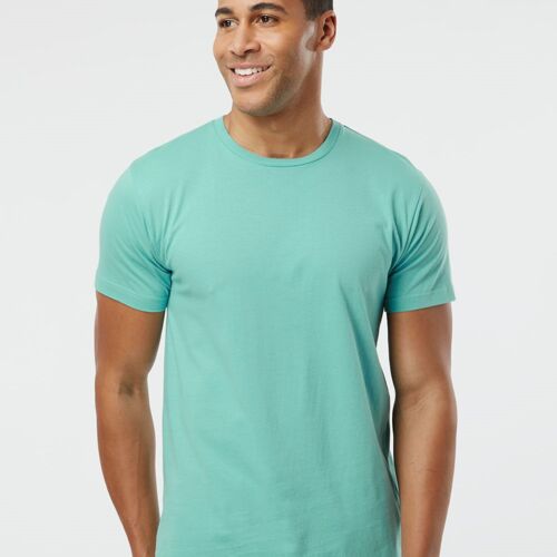 LAT ADT 4.5 OZ CRS S/S T Thumbnail