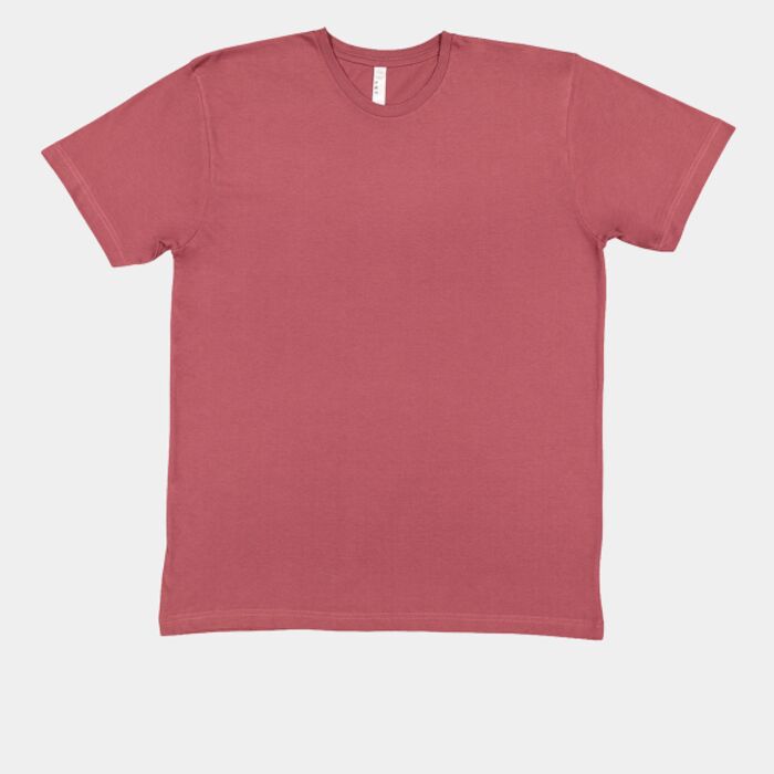 LAT ADT 4.5 OZ CRS S/S T Thumbnail