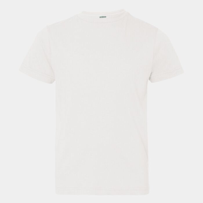 LAT YTH 4.5 OZ CRS T Thumbnail