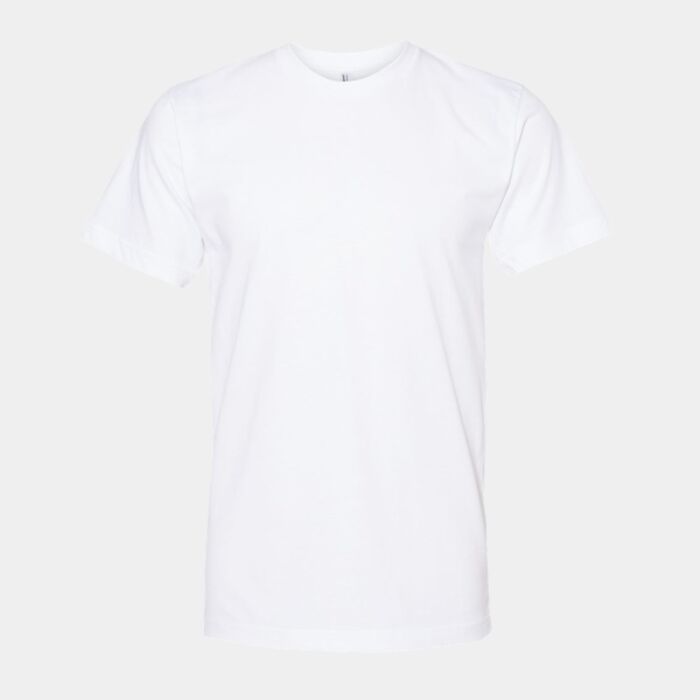 AA ADT FINE JSY S/S T Thumbnail